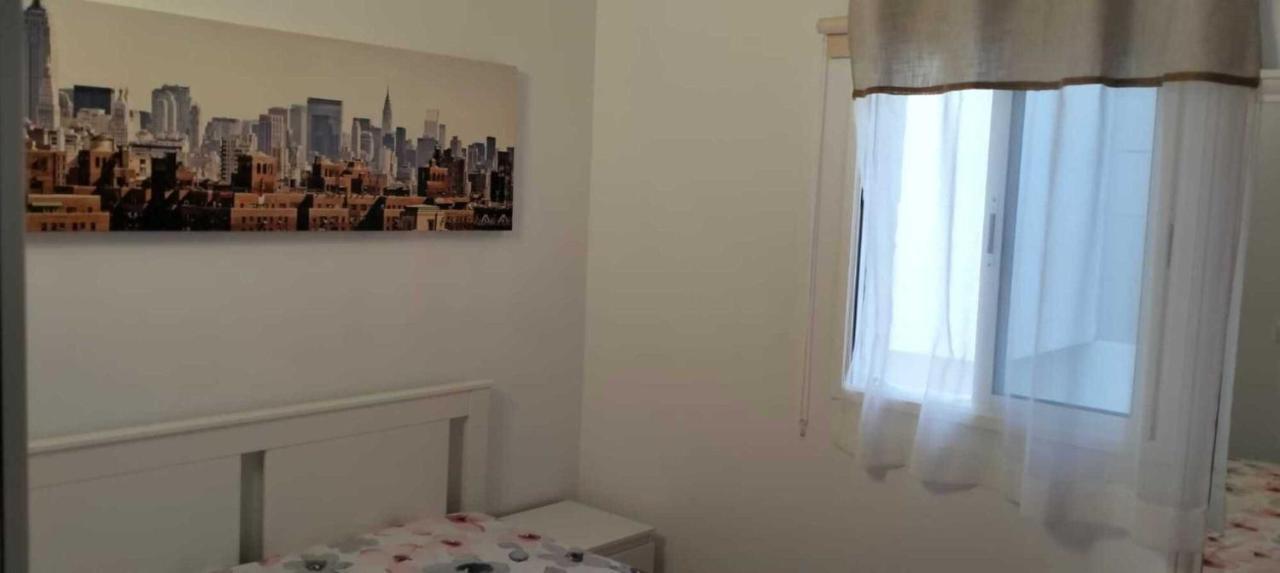 Vivienda Ida - Costa Del Silencio Tenerife Екстериор снимка