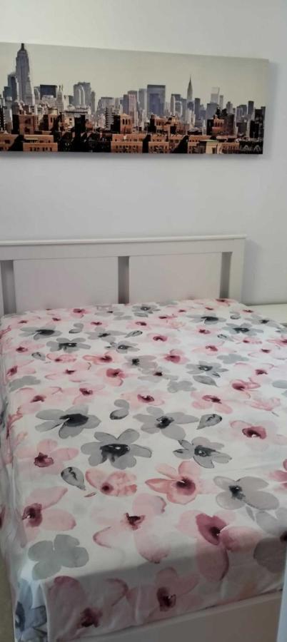 Vivienda Ida - Costa Del Silencio Tenerife Екстериор снимка