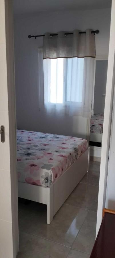 Vivienda Ida - Costa Del Silencio Tenerife Екстериор снимка